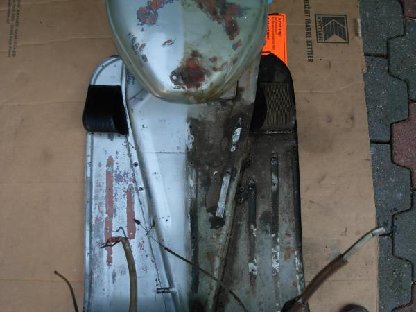 DSCN9494.JPG